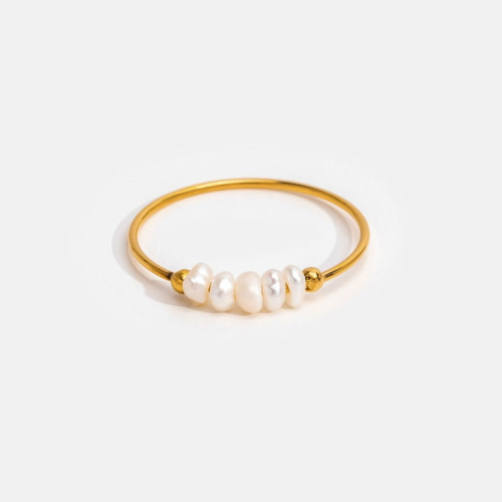 Grace – Ring