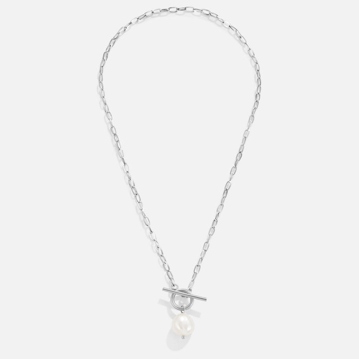 Eveline – Necklace