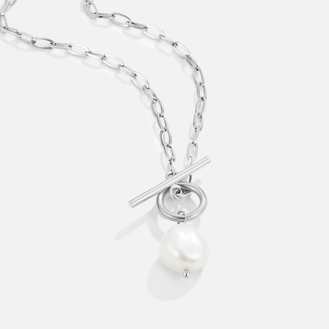 Eveline – Necklace