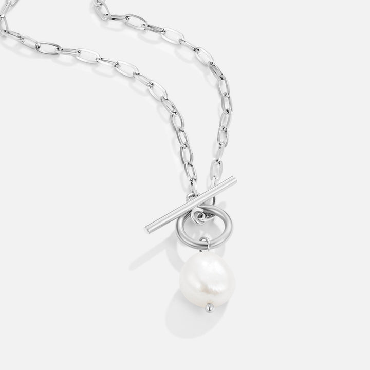 Eveline – Necklace
