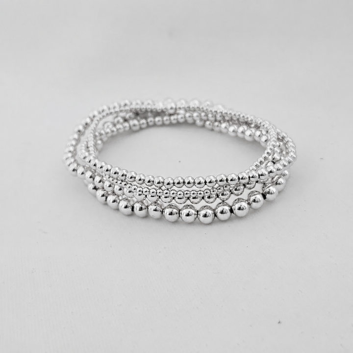 Caicos - Bracelet