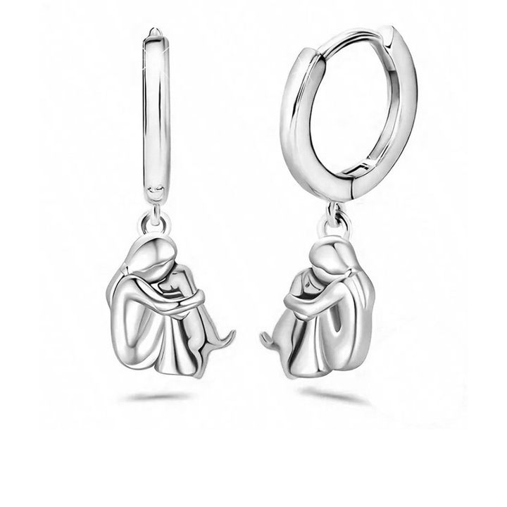 Luxe – Earrings Set