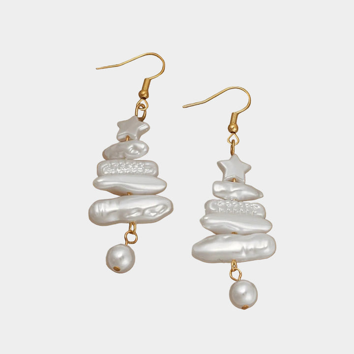 Boho - Earrings