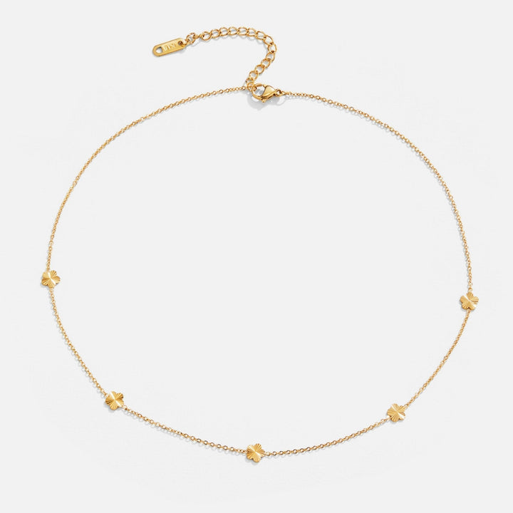 Kathrin – Necklace