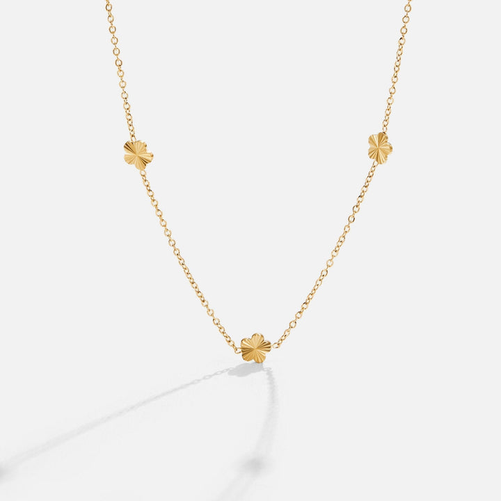 Kathrin – Necklace