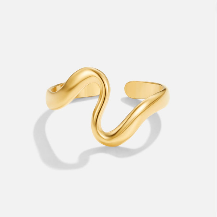 Valerie – Ring