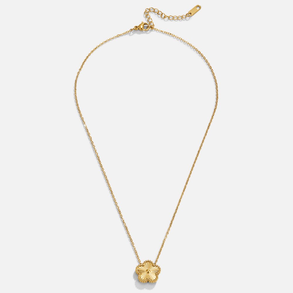 Fortune - Necklace