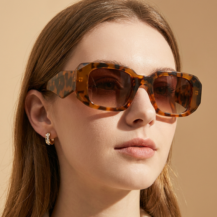 Sunglasses Ventura
