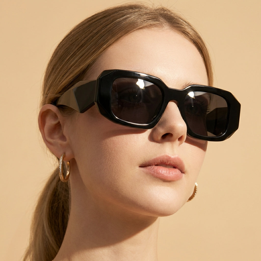 Sunglasses Ventura