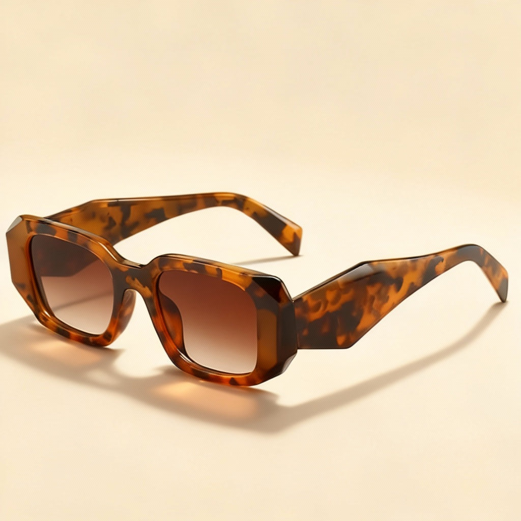 Sunglasses Ventura