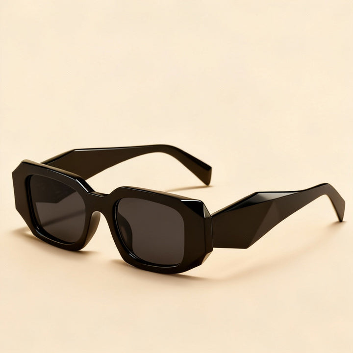 Sunglasses Ventura
