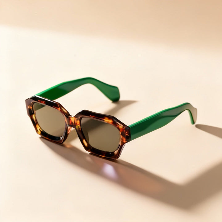 Sunglasses Ventura