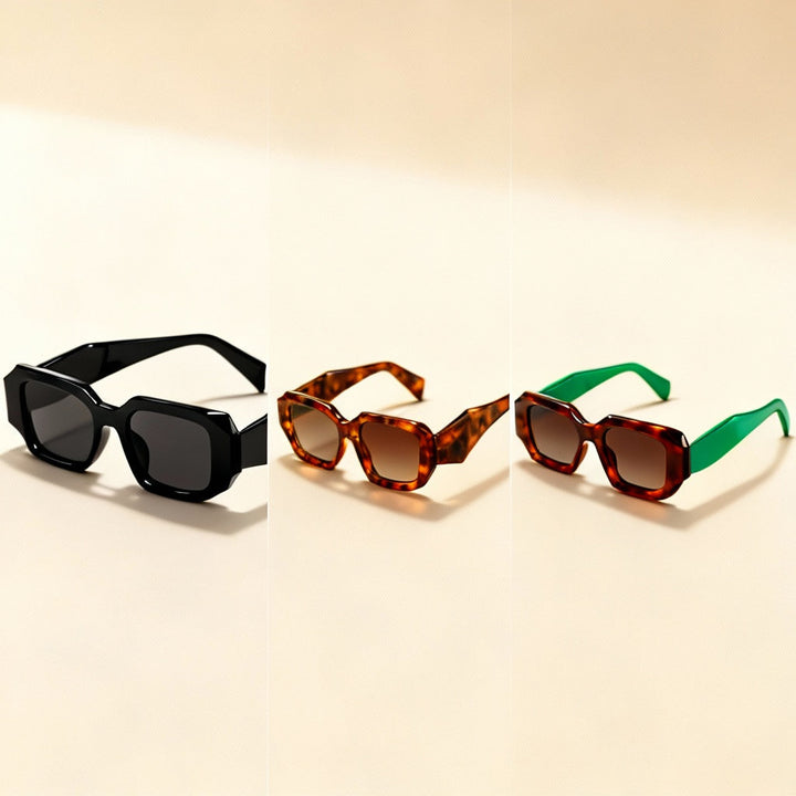 Sunglasses Ventura