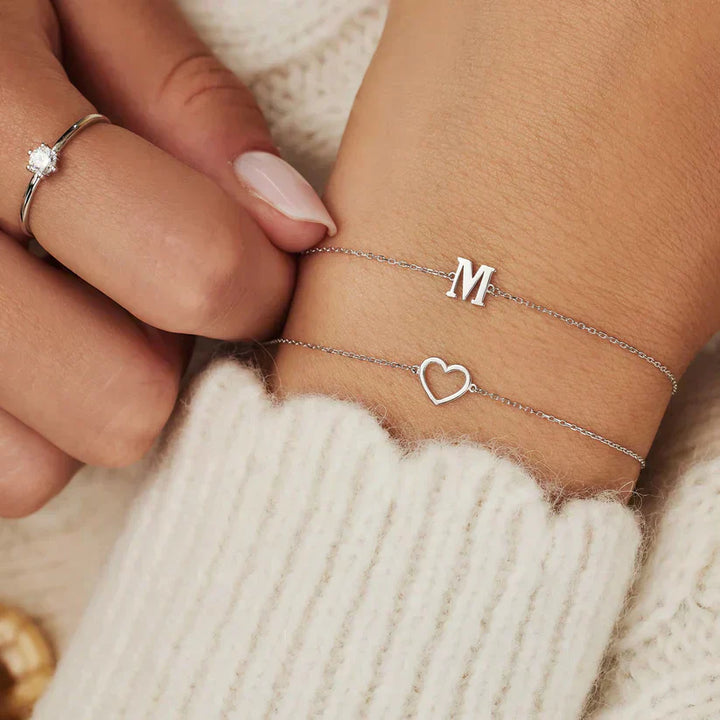 Vita - Bracelet
