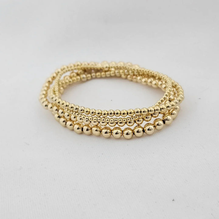 Caicos - Bracelet