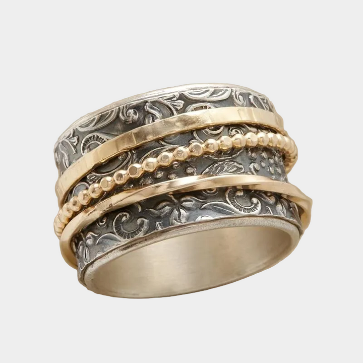 Antique - Ring