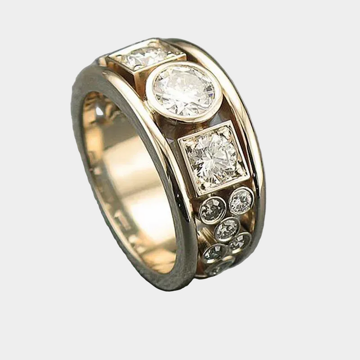 Ivy - Ring