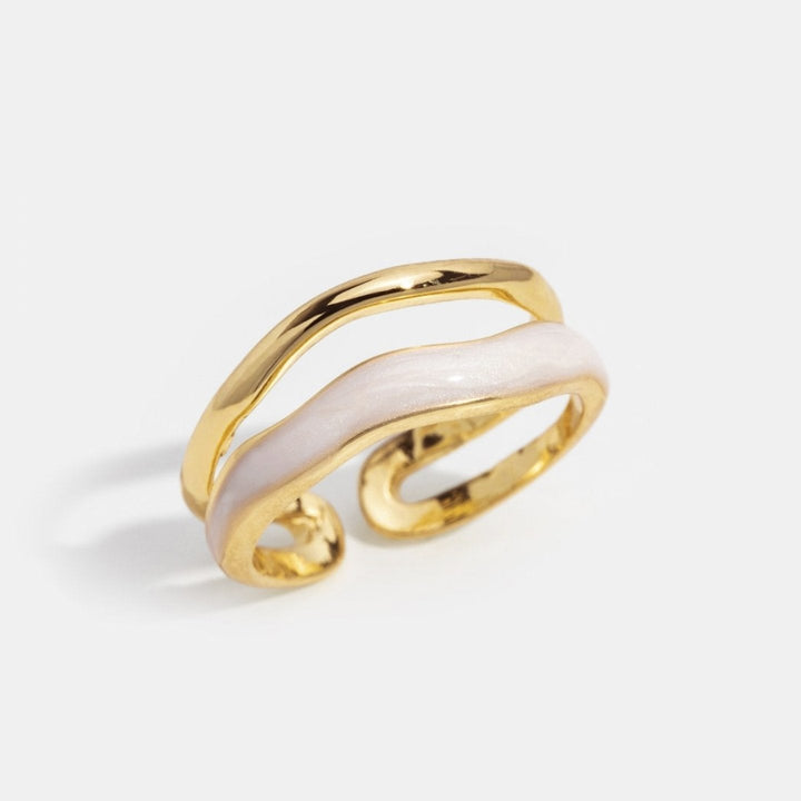Beatrix – Ring