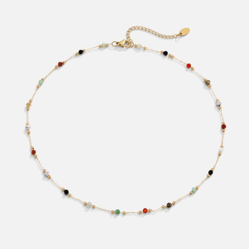 Gertrud – Necklace
