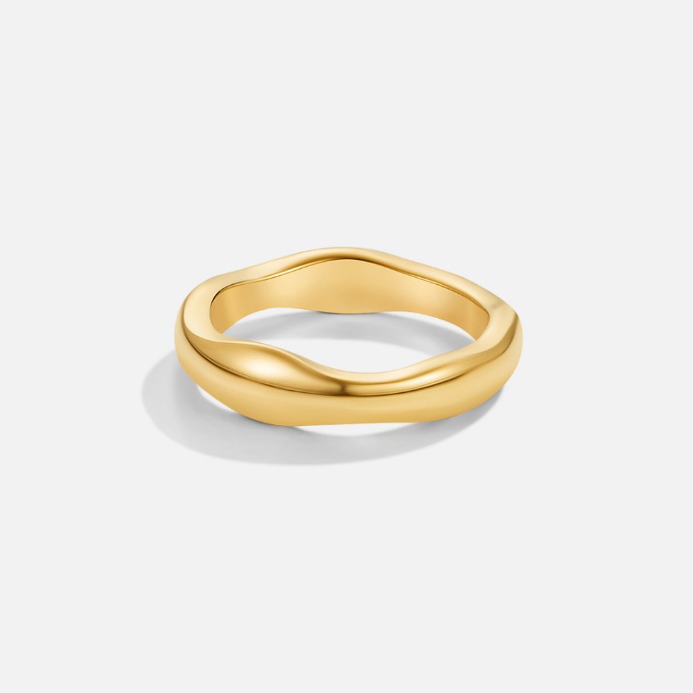 Katharina – Ring
