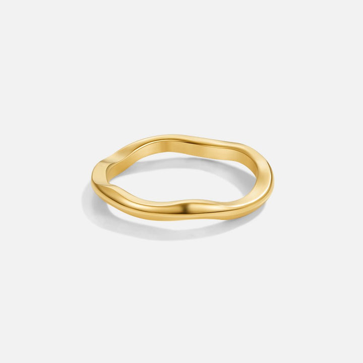 Katharina – Ring