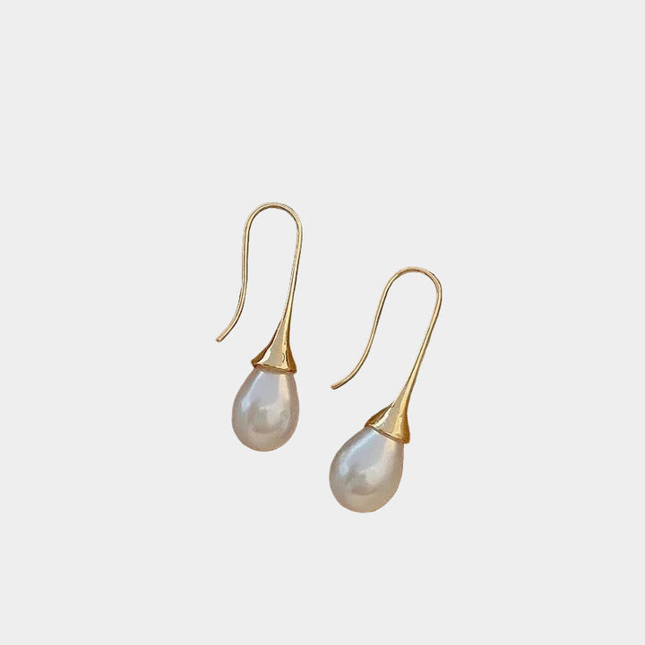 Tamara – Earrings