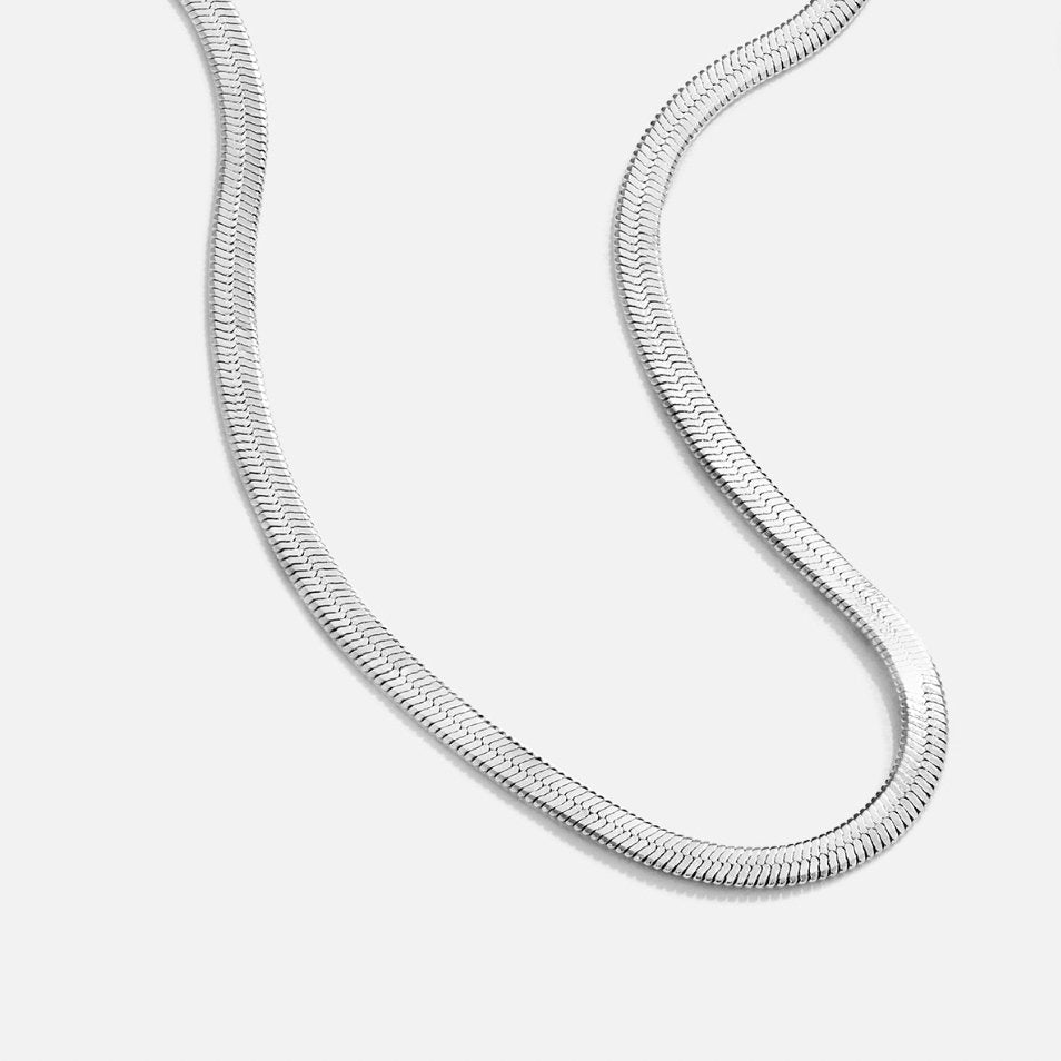 Katharina – Necklace