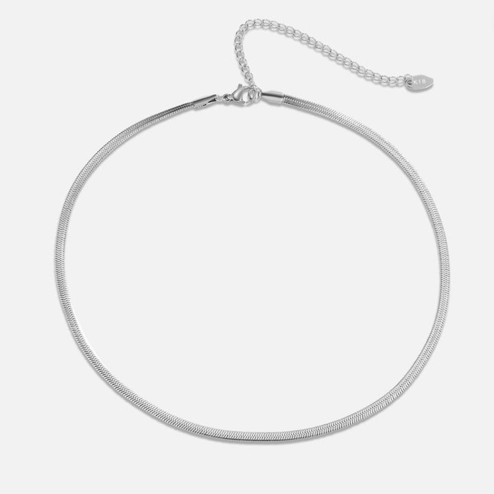 Katharina – Necklace