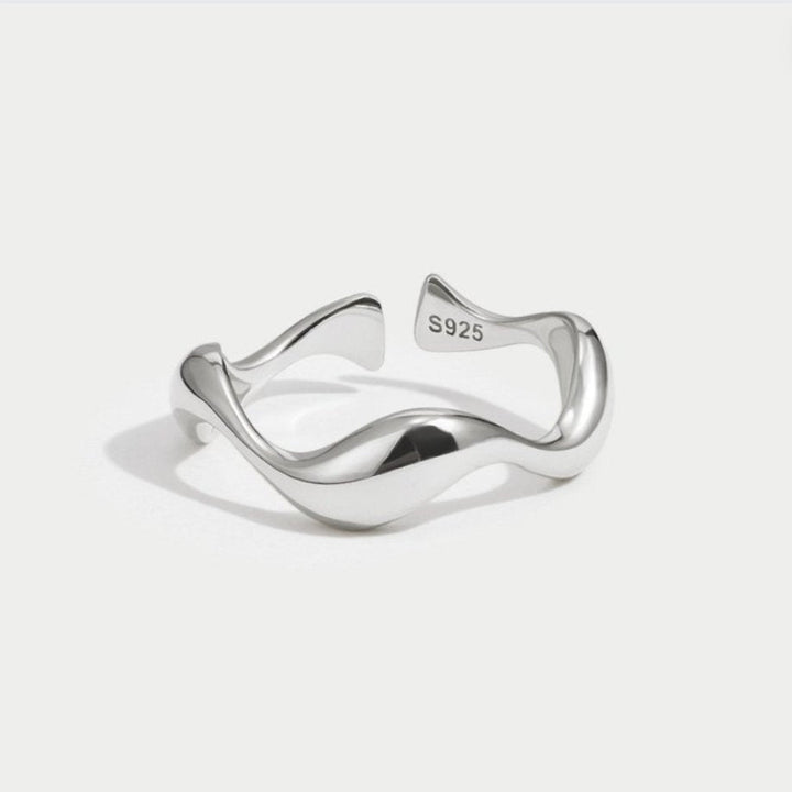 Tabea – Ring