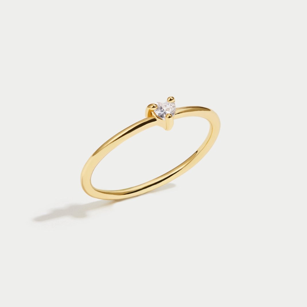 Leonnie – Ring