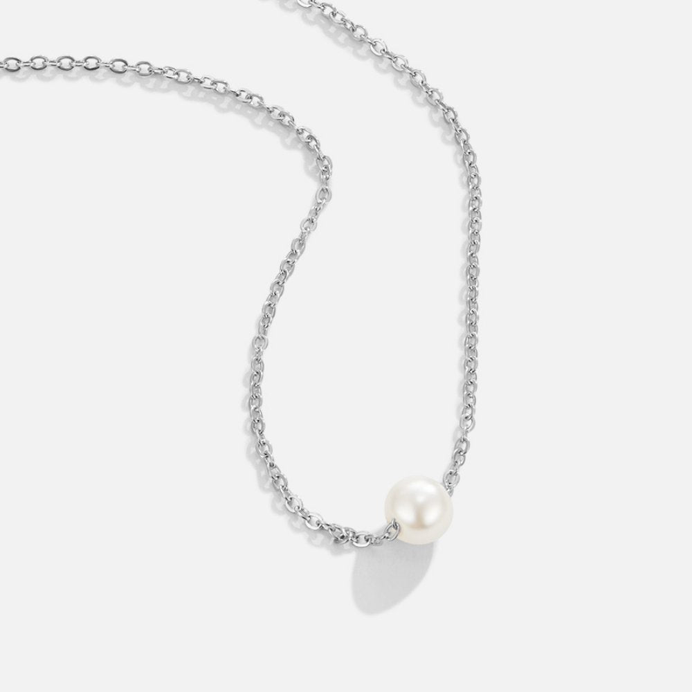 Clara – Necklace