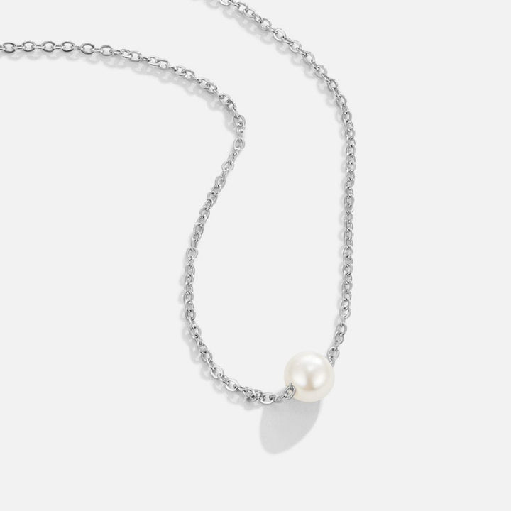 Clara – Necklace