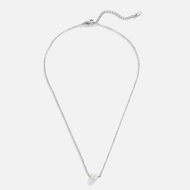 Clara – Necklace